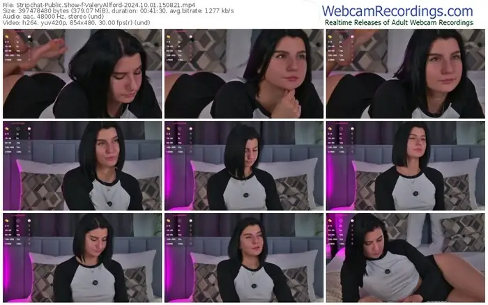 stripchat-valeryallford-10-01-2024-15-08-21