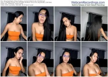 stripchat-valeryy_gomez-10-01-2024-23-42-08