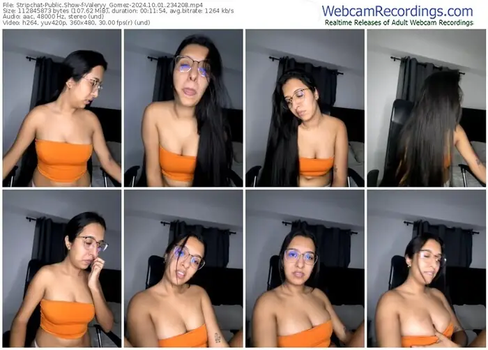 stripchat-valeryy_gomez-10-01-2024-23-42-08