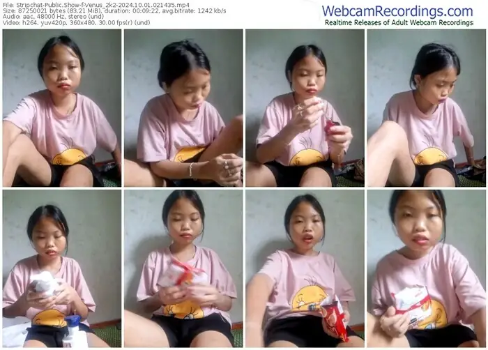 stripchat-venus_2k2-10-01-2024-02-14-35