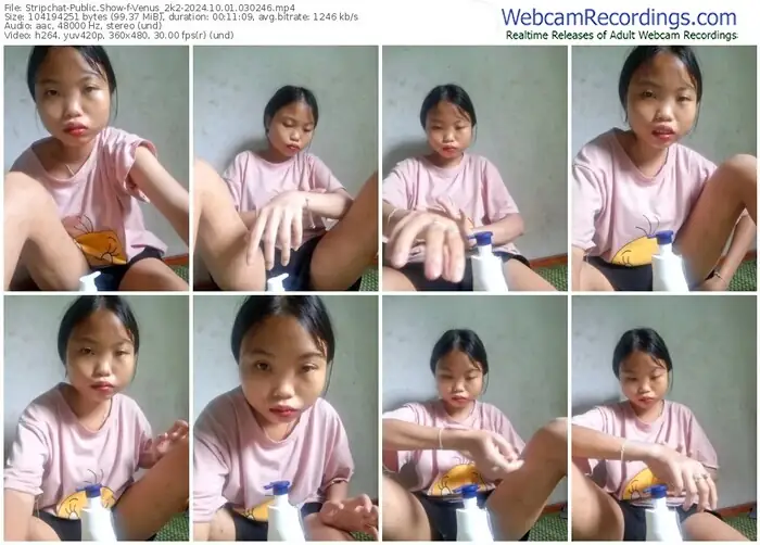 stripchat-venus_2k2-10-01-2024-03-02-46