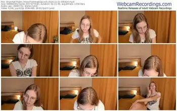 stripchat-veronaglascock-10-01-2024-04-58-16