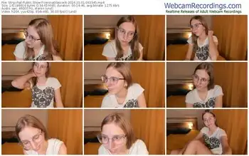 stripchat-veronaglascock-10-01-2024-06-33-45