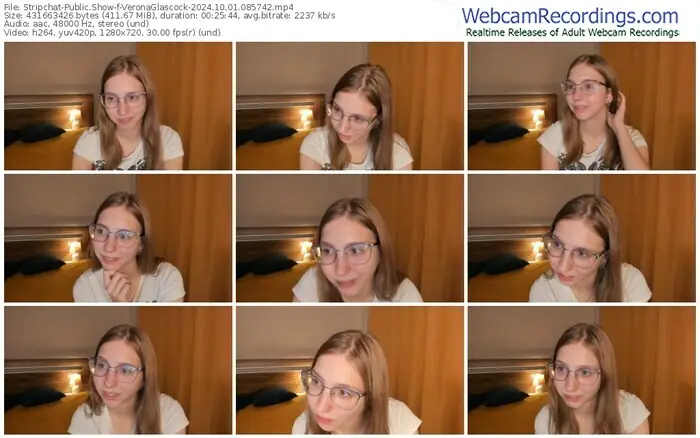 stripchat-veronaglascock-10-01-2024-08-57-42