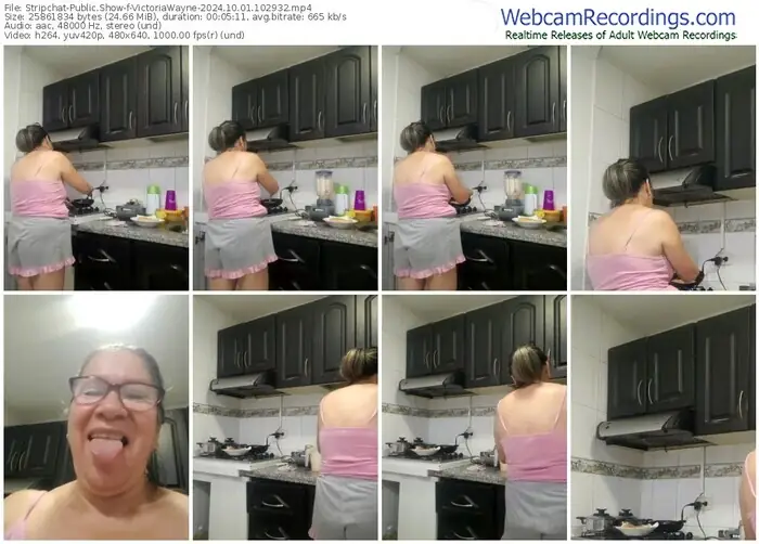 stripchat-victoriawayne-10-01-2024-10-29-32