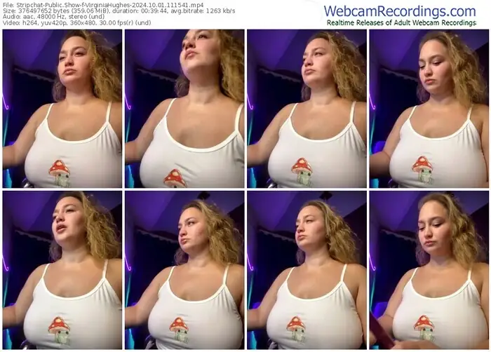 stripchat-virginiahughes-10-01-2024-11-15-41