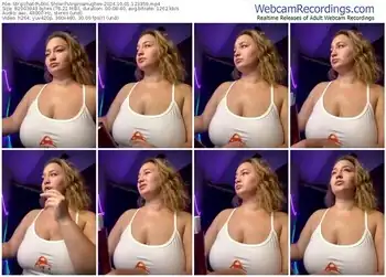 stripchat-virginiahughes-10-01-2024-12-33-59