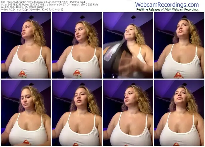 stripchat-virginiahughes-10-01-2024-15-13-36