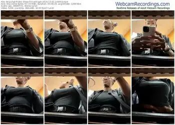 stripchat-vixencapri-10-01-2024-14-00-53