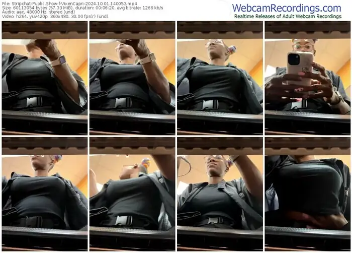 stripchat-vixencapri-10-01-2024-14-00-53