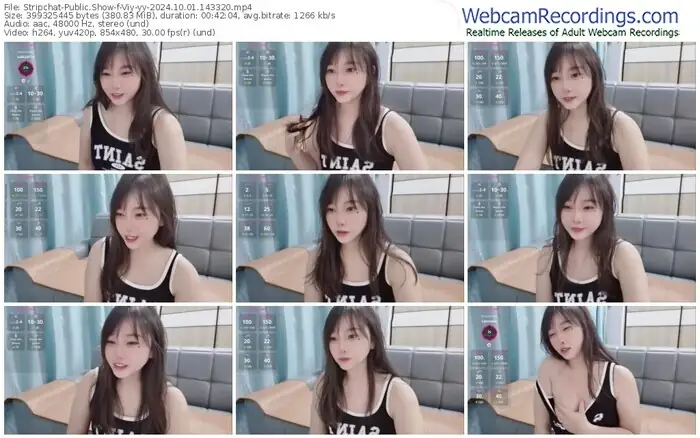 stripchat-viy-yy-10-01-2024-14-33-20