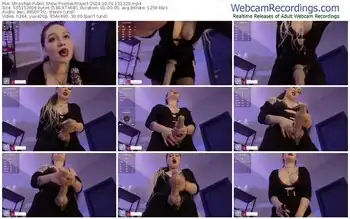 stripchat-vortexproject-10-01-2024-15-13-29