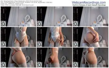 stripchat-walliszen-10-01-2024-02-13-16