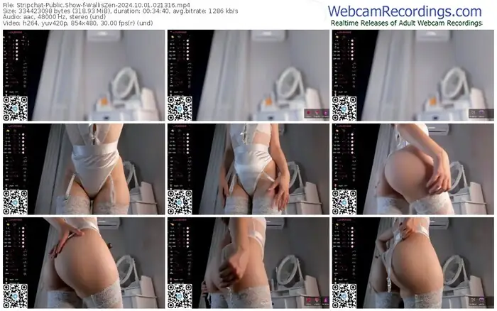 stripchat-walliszen-10-01-2024-02-13-16