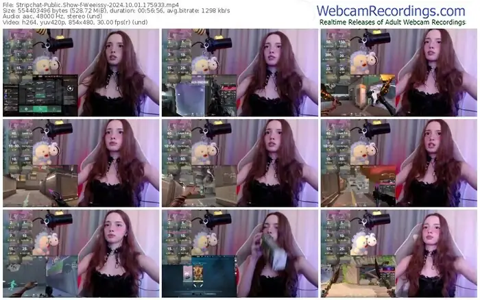 stripchat-weeissy-10-01-2024-17-59-33