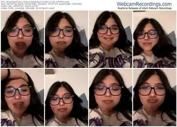 stripchat-wetkitty10-10-01-2024-22-54-55