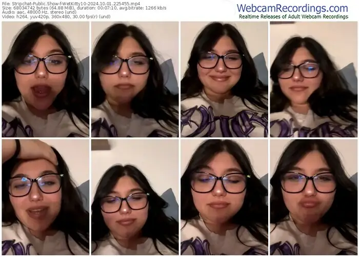 stripchat-wetkitty10-10-01-2024-22-54-55