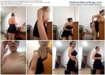 stripchat-xgabrielaxx-10-01-2024-20-38-52