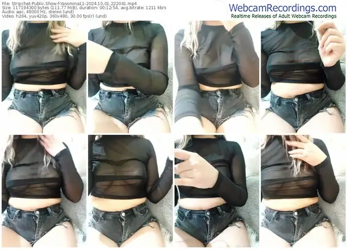 stripchat-yassmina11-10-01-2024-22-20-41