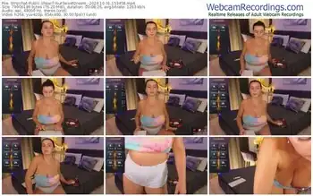 stripchat-yoursweetdream_-10-01-2024-15-34-58