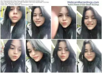 stripchat-your_pretty_mary-10-01-2024-04-34-01