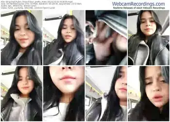 stripchat-your_pretty_mary-10-01-2024-06-36-39