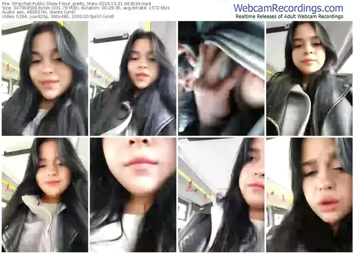 stripchat-your_pretty_mary-10-01-2024-06-36-39