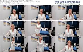 stripchat-youre_cherry-10-01-2024-15-49-17