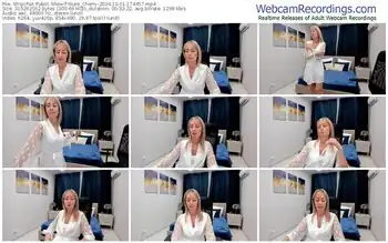 stripchat-youre_cherry-10-01-2024-17-44-57