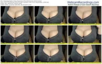 stripchat-yummmytitss-10-01-2024-23-02-14