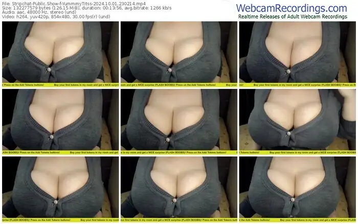 stripchat-yummmytitss-10-01-2024-23-02-14