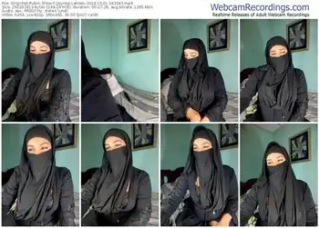 stripchat-zeynep-lahsen-10-01-2024-04-33-43