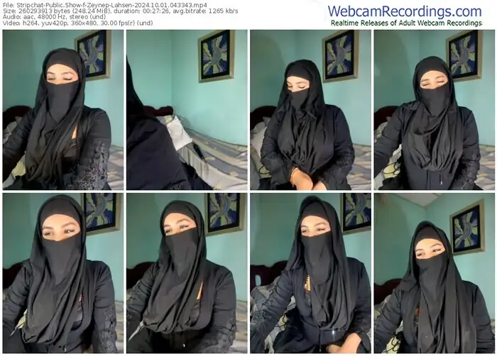 stripchat-zeynep-lahsen-10-01-2024-04-33-43