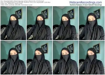 stripchat-zeynep-lahsen-10-01-2024-11-01-45