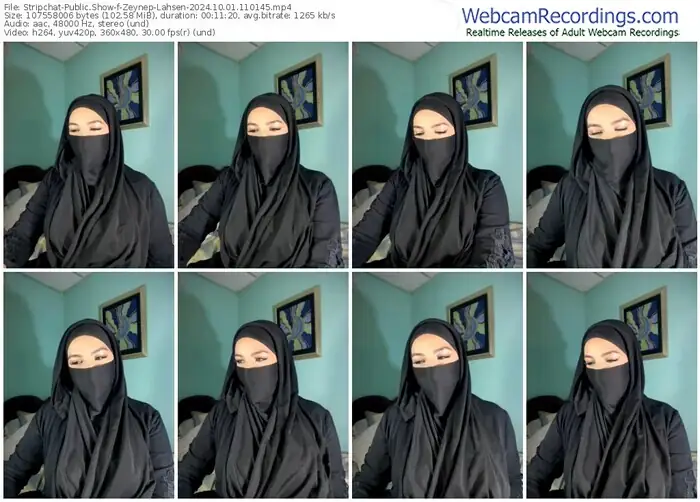 stripchat-zeynep-lahsen-10-01-2024-11-01-45