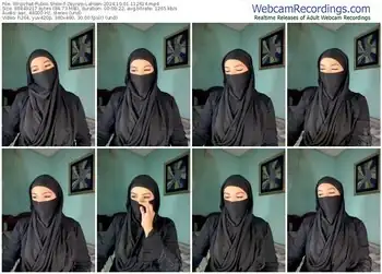 stripchat-zeynep-lahsen-10-01-2024-11-26-14