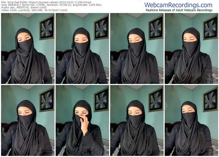 stripchat-zeynep-lahsen-10-01-2024-11-26-14
