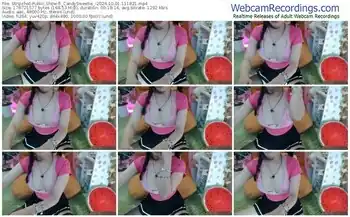 stripchat-_candysweetie_-10-01-2024-11-18-21