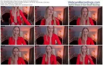 stripchat-_ri_na_-10-01-2024-08-30-04