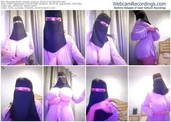 stripchat-_arabica_-10-01-2024-06-16-29