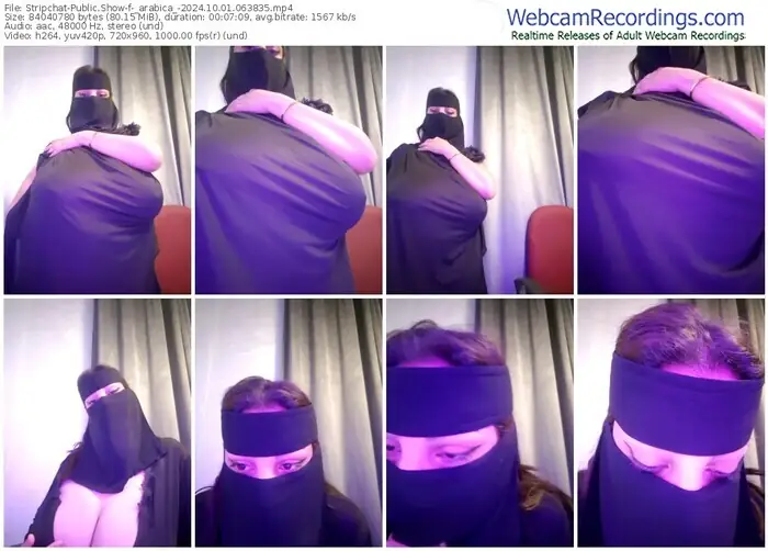 stripchat-_arabica_-10-01-2024-06-38-35