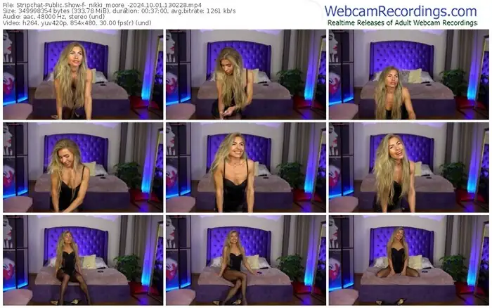 stripchat-_nikki_moore_-10-01-2024-13-02-28