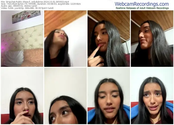 stripchat-_sofydubros-10-01-2024-06-59-33