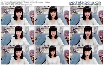 stripchat-a0513-10-01-2024-17-16-41