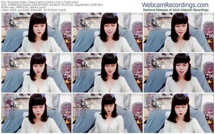 stripchat-a0513-10-01-2024-17-16-41
