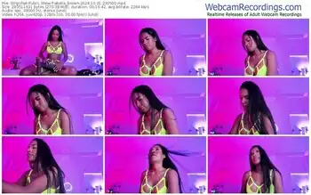 stripchat-abella_brown-10-01-2024-23-05-00