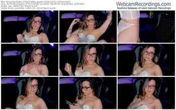 stripchat-alita_angelo-10-01-2024-15-53-02