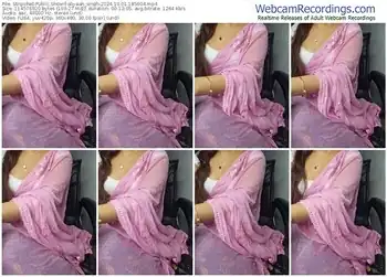 stripchat-aliyaah_singh-10-01-2024-18-56-04