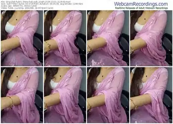 stripchat-aliyaah_singh-10-01-2024-21-35-49