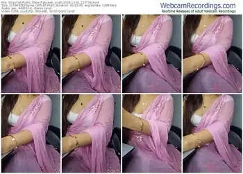 stripchat-aliyaah_singh-10-01-2024-22-37-34